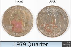 Quarter 1979