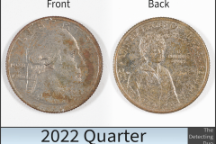 Quarter 2022