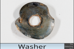 Washer