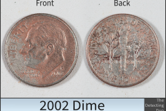 Dime 2002