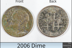 Dime 2006