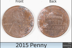 Dime 2015
