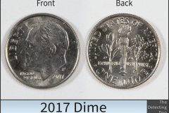 Dime 2017