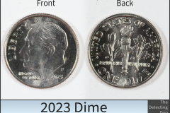 Dime 2023 2