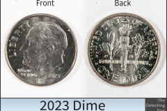 Dime 2023 3