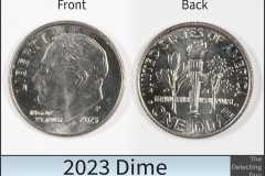 Dime 2023