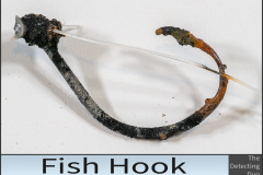 Fish Hook