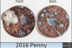 Penny 2016