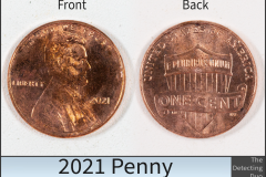 Penny 2021