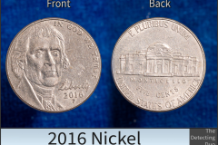 Nickel 2016