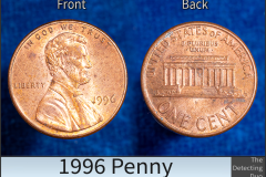 Penny 1996 2