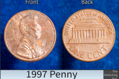 Penny 1997