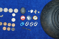 S04-E19-All-Stuff_1.61.1