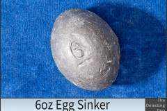 Sinker
