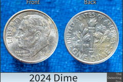 Dime 2024 2