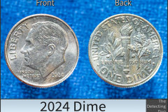 Dime 2024 3