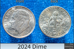 Dime 2024 4