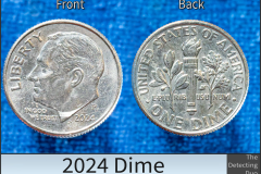 Dime 2024
