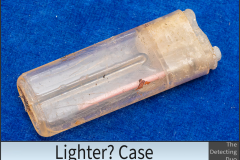Lighter