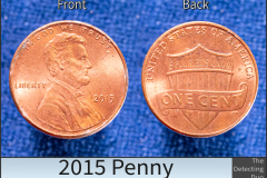 Penny 2015