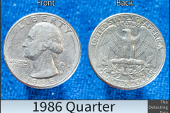 Quarter 1986