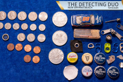 S04 E20 All Stuff Found