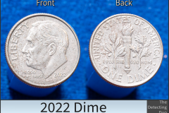 Dime 2022