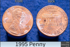 Penny 1995