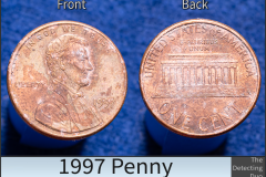 Penny 1997 2
