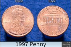 Penny 1997