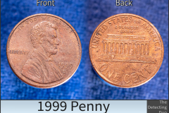 Penny 1999