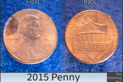 Penny 2015