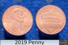Penny 2019