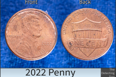 Penny 2022 2