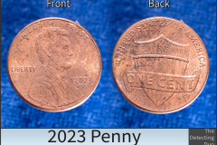 Penny 2023