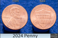 Penny 2024 2
