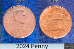 Penny 2024 3