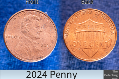 Penny 2024 4