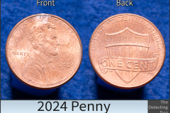Penny 2024