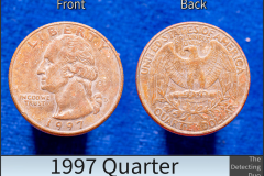 Quarter 1997