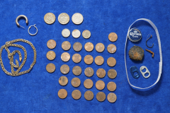 S04 E21 All Stuff Found_1.95.1