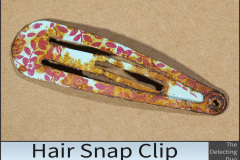 Hair Clip.jpg