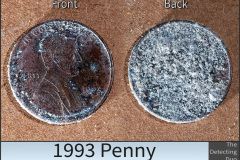 Penny 1993.jpg