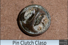 Pin Clutch Clasp.jpg