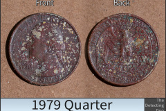 Quarter 1979.jpg