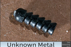 Unknown Metal 3.jpg