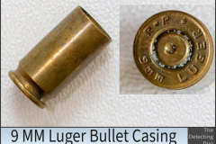 9mm Luger Bullet Casing.jpg