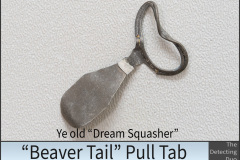 Beaver Tail.jpg