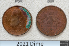 Dime 2021.jpg