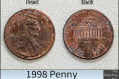 Penny 1998.jpg